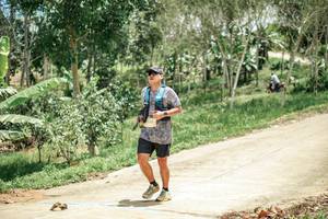 BIB: 
                            <button type="button" onclick="openModal(26501451)" class="btn btn-primary btn-sm float-right btn-popup" data-toggle="modal" data-target=".modal-high-quality">
                        <i class="fas fa-shopping-cart"></i> Add to Cart
                    </button>
                                            <button type="button" onclick="isThisMe(26501451, true)" class="btn btn-success btn-sm float-right btn-popup btn-isme hidden" data-toggle="tooltip" data-placement="bottom" title="นี่คือรูปของคุณใช่ไหม คลิกที่นี่เพื่อเอาเข้าอัลบั้ม">
                        <i class="fas fa-plus"></i> Add to album
                    </button>
                    <button type="button" onclick="isThisMe(26501451, false)" class="btn btn-warning btn-sm float-right btn-popup btn-isnotme hidden">
                        <i class="fas fa-ban"></i> Remove from album
                    </button>