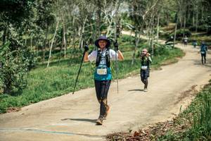 BIB: 
                            <button type="button" onclick="openModal(26484816)" class="btn btn-primary btn-sm float-right btn-popup" data-toggle="modal" data-target=".modal-high-quality">
                        <i class="fas fa-shopping-cart"></i> Add to Cart
                    </button>
                                            <button type="button" onclick="isThisMe(26484816, true)" class="btn btn-success btn-sm float-right btn-popup btn-isme hidden" data-toggle="tooltip" data-placement="bottom" title="นี่คือรูปของคุณใช่ไหม คลิกที่นี่เพื่อเอาเข้าอัลบั้ม">
                        <i class="fas fa-plus"></i> Add to album
                    </button>
                    <button type="button" onclick="isThisMe(26484816, false)" class="btn btn-warning btn-sm float-right btn-popup btn-isnotme hidden">
                        <i class="fas fa-ban"></i> Remove from album
                    </button>