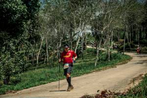 BIB: 
                            <button type="button" onclick="openModal(26483546)" class="btn btn-primary btn-sm float-right btn-popup" data-toggle="modal" data-target=".modal-high-quality">
                        <i class="fas fa-shopping-cart"></i> Add to Cart
                    </button>
                                            <button type="button" onclick="isThisMe(26483546, true)" class="btn btn-success btn-sm float-right btn-popup btn-isme hidden" data-toggle="tooltip" data-placement="bottom" title="นี่คือรูปของคุณใช่ไหม คลิกที่นี่เพื่อเอาเข้าอัลบั้ม">
                        <i class="fas fa-plus"></i> Add to album
                    </button>
                    <button type="button" onclick="isThisMe(26483546, false)" class="btn btn-warning btn-sm float-right btn-popup btn-isnotme hidden">
                        <i class="fas fa-ban"></i> Remove from album
                    </button>