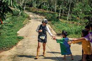 BIB: 
                            <button type="button" onclick="openModal(26478343)" class="btn btn-primary btn-sm float-right btn-popup" data-toggle="modal" data-target=".modal-high-quality">
                        <i class="fas fa-shopping-cart"></i> Add to Cart
                    </button>
                                            <button type="button" onclick="isThisMe(26478343, true)" class="btn btn-success btn-sm float-right btn-popup btn-isme hidden" data-toggle="tooltip" data-placement="bottom" title="นี่คือรูปของคุณใช่ไหม คลิกที่นี่เพื่อเอาเข้าอัลบั้ม">
                        <i class="fas fa-plus"></i> Add to album
                    </button>
                    <button type="button" onclick="isThisMe(26478343, false)" class="btn btn-warning btn-sm float-right btn-popup btn-isnotme hidden">
                        <i class="fas fa-ban"></i> Remove from album
                    </button>