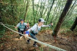 BIB: 
                            <button type="button" onclick="openModal(26507895)" class="btn btn-primary btn-sm float-right btn-popup" data-toggle="modal" data-target=".modal-high-quality">
                        <i class="fas fa-shopping-cart"></i> Add to Cart
                    </button>
                                            <button type="button" onclick="isThisMe(26507895, true)" class="btn btn-success btn-sm float-right btn-popup btn-isme hidden" data-toggle="tooltip" data-placement="bottom" title="นี่คือรูปของคุณใช่ไหม คลิกที่นี่เพื่อเอาเข้าอัลบั้ม">
                        <i class="fas fa-plus"></i> Add to album
                    </button>
                    <button type="button" onclick="isThisMe(26507895, false)" class="btn btn-warning btn-sm float-right btn-popup btn-isnotme hidden">
                        <i class="fas fa-ban"></i> Remove from album
                    </button>