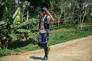 BIB: 
                            <button type="button" onclick="openModal(26484027)" class="btn btn-primary btn-sm float-right btn-popup" data-toggle="modal" data-target=".modal-high-quality">
                        <i class="fas fa-shopping-cart"></i> Add to Cart
                    </button>
                                            <button type="button" onclick="isThisMe(26484027, true)" class="btn btn-success btn-sm float-right btn-popup btn-isme hidden" data-toggle="tooltip" data-placement="bottom" title="นี่คือรูปของคุณใช่ไหม คลิกที่นี่เพื่อเอาเข้าอัลบั้ม">
                        <i class="fas fa-plus"></i> Add to album
                    </button>
                    <button type="button" onclick="isThisMe(26484027, false)" class="btn btn-warning btn-sm float-right btn-popup btn-isnotme hidden">
                        <i class="fas fa-ban"></i> Remove from album
                    </button>