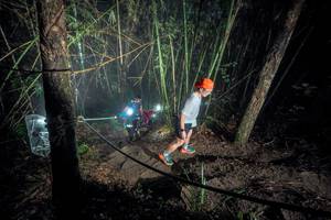 BIB: 
                            <button type="button" onclick="openModal(26518273)" class="btn btn-primary btn-sm float-right btn-popup" data-toggle="modal" data-target=".modal-high-quality">
                        <i class="fas fa-shopping-cart"></i> Add to Cart
                    </button>
                                            <button type="button" onclick="isThisMe(26518273, true)" class="btn btn-success btn-sm float-right btn-popup btn-isme hidden" data-toggle="tooltip" data-placement="bottom" title="นี่คือรูปของคุณใช่ไหม คลิกที่นี่เพื่อเอาเข้าอัลบั้ม">
                        <i class="fas fa-plus"></i> Add to album
                    </button>
                    <button type="button" onclick="isThisMe(26518273, false)" class="btn btn-warning btn-sm float-right btn-popup btn-isnotme hidden">
                        <i class="fas fa-ban"></i> Remove from album
                    </button>