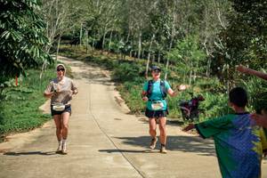 BIB: 
                            <button type="button" onclick="openModal(26482591)" class="btn btn-primary btn-sm float-right btn-popup" data-toggle="modal" data-target=".modal-high-quality">
                        <i class="fas fa-shopping-cart"></i> Add to Cart
                    </button>
                                            <button type="button" onclick="isThisMe(26482591, true)" class="btn btn-success btn-sm float-right btn-popup btn-isme hidden" data-toggle="tooltip" data-placement="bottom" title="นี่คือรูปของคุณใช่ไหม คลิกที่นี่เพื่อเอาเข้าอัลบั้ม">
                        <i class="fas fa-plus"></i> Add to album
                    </button>
                    <button type="button" onclick="isThisMe(26482591, false)" class="btn btn-warning btn-sm float-right btn-popup btn-isnotme hidden">
                        <i class="fas fa-ban"></i> Remove from album
                    </button>