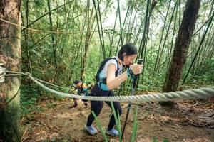 BIB: 
                            <button type="button" onclick="openModal(26508616)" class="btn btn-primary btn-sm float-right btn-popup" data-toggle="modal" data-target=".modal-high-quality">
                        <i class="fas fa-shopping-cart"></i> Add to Cart
                    </button>
                                            <button type="button" onclick="isThisMe(26508616, true)" class="btn btn-success btn-sm float-right btn-popup btn-isme hidden" data-toggle="tooltip" data-placement="bottom" title="นี่คือรูปของคุณใช่ไหม คลิกที่นี่เพื่อเอาเข้าอัลบั้ม">
                        <i class="fas fa-plus"></i> Add to album
                    </button>
                    <button type="button" onclick="isThisMe(26508616, false)" class="btn btn-warning btn-sm float-right btn-popup btn-isnotme hidden">
                        <i class="fas fa-ban"></i> Remove from album
                    </button>