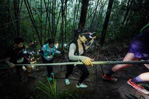 BIB: 
                            <button type="button" onclick="openModal(26523055)" class="btn btn-primary btn-sm float-right btn-popup" data-toggle="modal" data-target=".modal-high-quality">
                        <i class="fas fa-shopping-cart"></i> Add to Cart
                    </button>
                                            <button type="button" onclick="isThisMe(26523055, true)" class="btn btn-success btn-sm float-right btn-popup btn-isme hidden" data-toggle="tooltip" data-placement="bottom" title="นี่คือรูปของคุณใช่ไหม คลิกที่นี่เพื่อเอาเข้าอัลบั้ม">
                        <i class="fas fa-plus"></i> Add to album
                    </button>
                    <button type="button" onclick="isThisMe(26523055, false)" class="btn btn-warning btn-sm float-right btn-popup btn-isnotme hidden">
                        <i class="fas fa-ban"></i> Remove from album
                    </button>