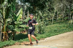 BIB: 
                            <button type="button" onclick="openModal(26484338)" class="btn btn-primary btn-sm float-right btn-popup" data-toggle="modal" data-target=".modal-high-quality">
                        <i class="fas fa-shopping-cart"></i> Add to Cart
                    </button>
                                            <button type="button" onclick="isThisMe(26484338, true)" class="btn btn-success btn-sm float-right btn-popup btn-isme hidden" data-toggle="tooltip" data-placement="bottom" title="นี่คือรูปของคุณใช่ไหม คลิกที่นี่เพื่อเอาเข้าอัลบั้ม">
                        <i class="fas fa-plus"></i> Add to album
                    </button>
                    <button type="button" onclick="isThisMe(26484338, false)" class="btn btn-warning btn-sm float-right btn-popup btn-isnotme hidden">
                        <i class="fas fa-ban"></i> Remove from album
                    </button>