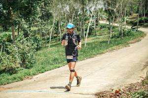 BIB: 
                            <button type="button" onclick="openModal(26485475)" class="btn btn-primary btn-sm float-right btn-popup" data-toggle="modal" data-target=".modal-high-quality">
                        <i class="fas fa-shopping-cart"></i> Add to Cart
                    </button>
                                            <button type="button" onclick="isThisMe(26485475, true)" class="btn btn-success btn-sm float-right btn-popup btn-isme hidden" data-toggle="tooltip" data-placement="bottom" title="นี่คือรูปของคุณใช่ไหม คลิกที่นี่เพื่อเอาเข้าอัลบั้ม">
                        <i class="fas fa-plus"></i> Add to album
                    </button>
                    <button type="button" onclick="isThisMe(26485475, false)" class="btn btn-warning btn-sm float-right btn-popup btn-isnotme hidden">
                        <i class="fas fa-ban"></i> Remove from album
                    </button>