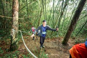 BIB: 
                            <button type="button" onclick="openModal(26508971)" class="btn btn-primary btn-sm float-right btn-popup" data-toggle="modal" data-target=".modal-high-quality">
                        <i class="fas fa-shopping-cart"></i> Add to Cart
                    </button>
                                            <button type="button" onclick="isThisMe(26508971, true)" class="btn btn-success btn-sm float-right btn-popup btn-isme hidden" data-toggle="tooltip" data-placement="bottom" title="นี่คือรูปของคุณใช่ไหม คลิกที่นี่เพื่อเอาเข้าอัลบั้ม">
                        <i class="fas fa-plus"></i> Add to album
                    </button>
                    <button type="button" onclick="isThisMe(26508971, false)" class="btn btn-warning btn-sm float-right btn-popup btn-isnotme hidden">
                        <i class="fas fa-ban"></i> Remove from album
                    </button>