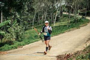 BIB: 
                            <button type="button" onclick="openModal(26489623)" class="btn btn-primary btn-sm float-right btn-popup" data-toggle="modal" data-target=".modal-high-quality">
                        <i class="fas fa-shopping-cart"></i> Add to Cart
                    </button>
                                            <button type="button" onclick="isThisMe(26489623, true)" class="btn btn-success btn-sm float-right btn-popup btn-isme hidden" data-toggle="tooltip" data-placement="bottom" title="นี่คือรูปของคุณใช่ไหม คลิกที่นี่เพื่อเอาเข้าอัลบั้ม">
                        <i class="fas fa-plus"></i> Add to album
                    </button>
                    <button type="button" onclick="isThisMe(26489623, false)" class="btn btn-warning btn-sm float-right btn-popup btn-isnotme hidden">
                        <i class="fas fa-ban"></i> Remove from album
                    </button>