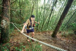 BIB: 
                            <button type="button" onclick="openModal(26509052)" class="btn btn-primary btn-sm float-right btn-popup" data-toggle="modal" data-target=".modal-high-quality">
                        <i class="fas fa-shopping-cart"></i> Add to Cart
                    </button>
                                            <button type="button" onclick="isThisMe(26509052, true)" class="btn btn-success btn-sm float-right btn-popup btn-isme hidden" data-toggle="tooltip" data-placement="bottom" title="นี่คือรูปของคุณใช่ไหม คลิกที่นี่เพื่อเอาเข้าอัลบั้ม">
                        <i class="fas fa-plus"></i> Add to album
                    </button>
                    <button type="button" onclick="isThisMe(26509052, false)" class="btn btn-warning btn-sm float-right btn-popup btn-isnotme hidden">
                        <i class="fas fa-ban"></i> Remove from album
                    </button>