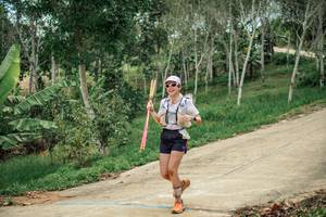 BIB: 
                            <button type="button" onclick="openModal(26497941)" class="btn btn-primary btn-sm float-right btn-popup" data-toggle="modal" data-target=".modal-high-quality">
                        <i class="fas fa-shopping-cart"></i> Add to Cart
                    </button>
                                            <button type="button" onclick="isThisMe(26497941, true)" class="btn btn-success btn-sm float-right btn-popup btn-isme hidden" data-toggle="tooltip" data-placement="bottom" title="นี่คือรูปของคุณใช่ไหม คลิกที่นี่เพื่อเอาเข้าอัลบั้ม">
                        <i class="fas fa-plus"></i> Add to album
                    </button>
                    <button type="button" onclick="isThisMe(26497941, false)" class="btn btn-warning btn-sm float-right btn-popup btn-isnotme hidden">
                        <i class="fas fa-ban"></i> Remove from album
                    </button>