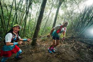 BIB: 
                            <button type="button" onclick="openModal(26524703)" class="btn btn-primary btn-sm float-right btn-popup" data-toggle="modal" data-target=".modal-high-quality">
                        <i class="fas fa-shopping-cart"></i> Add to Cart
                    </button>
                                            <button type="button" onclick="isThisMe(26524703, true)" class="btn btn-success btn-sm float-right btn-popup btn-isme hidden" data-toggle="tooltip" data-placement="bottom" title="นี่คือรูปของคุณใช่ไหม คลิกที่นี่เพื่อเอาเข้าอัลบั้ม">
                        <i class="fas fa-plus"></i> Add to album
                    </button>
                    <button type="button" onclick="isThisMe(26524703, false)" class="btn btn-warning btn-sm float-right btn-popup btn-isnotme hidden">
                        <i class="fas fa-ban"></i> Remove from album
                    </button>