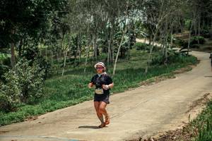 BIB: 
                            <button type="button" onclick="openModal(26497374)" class="btn btn-primary btn-sm float-right btn-popup" data-toggle="modal" data-target=".modal-high-quality">
                        <i class="fas fa-shopping-cart"></i> Add to Cart
                    </button>
                                            <button type="button" onclick="isThisMe(26497374, true)" class="btn btn-success btn-sm float-right btn-popup btn-isme hidden" data-toggle="tooltip" data-placement="bottom" title="นี่คือรูปของคุณใช่ไหม คลิกที่นี่เพื่อเอาเข้าอัลบั้ม">
                        <i class="fas fa-plus"></i> Add to album
                    </button>
                    <button type="button" onclick="isThisMe(26497374, false)" class="btn btn-warning btn-sm float-right btn-popup btn-isnotme hidden">
                        <i class="fas fa-ban"></i> Remove from album
                    </button>