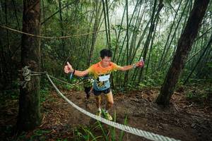 BIB: 
                            <button type="button" onclick="openModal(26524157)" class="btn btn-primary btn-sm float-right btn-popup" data-toggle="modal" data-target=".modal-high-quality">
                        <i class="fas fa-shopping-cart"></i> Add to Cart
                    </button>
                                            <button type="button" onclick="isThisMe(26524157, true)" class="btn btn-success btn-sm float-right btn-popup btn-isme hidden" data-toggle="tooltip" data-placement="bottom" title="นี่คือรูปของคุณใช่ไหม คลิกที่นี่เพื่อเอาเข้าอัลบั้ม">
                        <i class="fas fa-plus"></i> Add to album
                    </button>
                    <button type="button" onclick="isThisMe(26524157, false)" class="btn btn-warning btn-sm float-right btn-popup btn-isnotme hidden">
                        <i class="fas fa-ban"></i> Remove from album
                    </button>