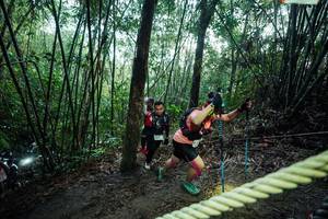 BIB: 
                            <button type="button" onclick="openModal(26523390)" class="btn btn-primary btn-sm float-right btn-popup" data-toggle="modal" data-target=".modal-high-quality">
                        <i class="fas fa-shopping-cart"></i> Add to Cart
                    </button>
                                            <button type="button" onclick="isThisMe(26523390, true)" class="btn btn-success btn-sm float-right btn-popup btn-isme hidden" data-toggle="tooltip" data-placement="bottom" title="นี่คือรูปของคุณใช่ไหม คลิกที่นี่เพื่อเอาเข้าอัลบั้ม">
                        <i class="fas fa-plus"></i> Add to album
                    </button>
                    <button type="button" onclick="isThisMe(26523390, false)" class="btn btn-warning btn-sm float-right btn-popup btn-isnotme hidden">
                        <i class="fas fa-ban"></i> Remove from album
                    </button>