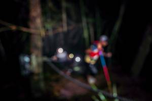 BIB: 
                            <button type="button" onclick="openModal(26516463)" class="btn btn-primary btn-sm float-right btn-popup" data-toggle="modal" data-target=".modal-high-quality">
                        <i class="fas fa-shopping-cart"></i> Add to Cart
                    </button>
                                            <button type="button" onclick="isThisMe(26516463, true)" class="btn btn-success btn-sm float-right btn-popup btn-isme hidden" data-toggle="tooltip" data-placement="bottom" title="นี่คือรูปของคุณใช่ไหม คลิกที่นี่เพื่อเอาเข้าอัลบั้ม">
                        <i class="fas fa-plus"></i> Add to album
                    </button>
                    <button type="button" onclick="isThisMe(26516463, false)" class="btn btn-warning btn-sm float-right btn-popup btn-isnotme hidden">
                        <i class="fas fa-ban"></i> Remove from album
                    </button>