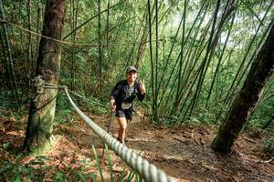 BIB: 
                            <button type="button" onclick="openModal(26509488)" class="btn btn-primary btn-sm float-right btn-popup" data-toggle="modal" data-target=".modal-high-quality">
                        <i class="fas fa-shopping-cart"></i> Add to Cart
                    </button>
                                            <button type="button" onclick="isThisMe(26509488, true)" class="btn btn-success btn-sm float-right btn-popup btn-isme hidden" data-toggle="tooltip" data-placement="bottom" title="นี่คือรูปของคุณใช่ไหม คลิกที่นี่เพื่อเอาเข้าอัลบั้ม">
                        <i class="fas fa-plus"></i> Add to album
                    </button>
                    <button type="button" onclick="isThisMe(26509488, false)" class="btn btn-warning btn-sm float-right btn-popup btn-isnotme hidden">
                        <i class="fas fa-ban"></i> Remove from album
                    </button>