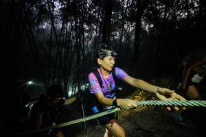 BIB: 
                            <button type="button" onclick="openModal(26519658)" class="btn btn-primary btn-sm float-right btn-popup" data-toggle="modal" data-target=".modal-high-quality">
                        <i class="fas fa-shopping-cart"></i> Add to Cart
                    </button>
                                            <button type="button" onclick="isThisMe(26519658, true)" class="btn btn-success btn-sm float-right btn-popup btn-isme hidden" data-toggle="tooltip" data-placement="bottom" title="นี่คือรูปของคุณใช่ไหม คลิกที่นี่เพื่อเอาเข้าอัลบั้ม">
                        <i class="fas fa-plus"></i> Add to album
                    </button>
                    <button type="button" onclick="isThisMe(26519658, false)" class="btn btn-warning btn-sm float-right btn-popup btn-isnotme hidden">
                        <i class="fas fa-ban"></i> Remove from album
                    </button>