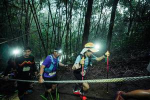 BIB: 
                            <button type="button" onclick="openModal(26522923)" class="btn btn-primary btn-sm float-right btn-popup" data-toggle="modal" data-target=".modal-high-quality">
                        <i class="fas fa-shopping-cart"></i> Add to Cart
                    </button>
                                            <button type="button" onclick="isThisMe(26522923, true)" class="btn btn-success btn-sm float-right btn-popup btn-isme hidden" data-toggle="tooltip" data-placement="bottom" title="นี่คือรูปของคุณใช่ไหม คลิกที่นี่เพื่อเอาเข้าอัลบั้ม">
                        <i class="fas fa-plus"></i> Add to album
                    </button>
                    <button type="button" onclick="isThisMe(26522923, false)" class="btn btn-warning btn-sm float-right btn-popup btn-isnotme hidden">
                        <i class="fas fa-ban"></i> Remove from album
                    </button>