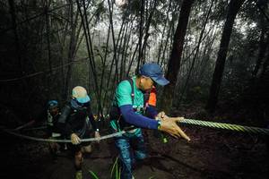 BIB: 
                            <button type="button" onclick="openModal(26519989)" class="btn btn-primary btn-sm float-right btn-popup" data-toggle="modal" data-target=".modal-high-quality">
                        <i class="fas fa-shopping-cart"></i> Add to Cart
                    </button>
                                            <button type="button" onclick="isThisMe(26519989, true)" class="btn btn-success btn-sm float-right btn-popup btn-isme hidden" data-toggle="tooltip" data-placement="bottom" title="นี่คือรูปของคุณใช่ไหม คลิกที่นี่เพื่อเอาเข้าอัลบั้ม">
                        <i class="fas fa-plus"></i> Add to album
                    </button>
                    <button type="button" onclick="isThisMe(26519989, false)" class="btn btn-warning btn-sm float-right btn-popup btn-isnotme hidden">
                        <i class="fas fa-ban"></i> Remove from album
                    </button>