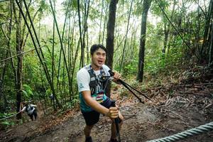 BIB: 
                            <button type="button" onclick="openModal(26523744)" class="btn btn-primary btn-sm float-right btn-popup" data-toggle="modal" data-target=".modal-high-quality">
                        <i class="fas fa-shopping-cart"></i> Add to Cart
                    </button>
                                            <button type="button" onclick="isThisMe(26523744, true)" class="btn btn-success btn-sm float-right btn-popup btn-isme hidden" data-toggle="tooltip" data-placement="bottom" title="นี่คือรูปของคุณใช่ไหม คลิกที่นี่เพื่อเอาเข้าอัลบั้ม">
                        <i class="fas fa-plus"></i> Add to album
                    </button>
                    <button type="button" onclick="isThisMe(26523744, false)" class="btn btn-warning btn-sm float-right btn-popup btn-isnotme hidden">
                        <i class="fas fa-ban"></i> Remove from album
                    </button>