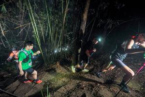 BIB: 
                            <button type="button" onclick="openModal(26518036)" class="btn btn-primary btn-sm float-right btn-popup" data-toggle="modal" data-target=".modal-high-quality">
                        <i class="fas fa-shopping-cart"></i> Add to Cart
                    </button>
                                            <button type="button" onclick="isThisMe(26518036, true)" class="btn btn-success btn-sm float-right btn-popup btn-isme hidden" data-toggle="tooltip" data-placement="bottom" title="นี่คือรูปของคุณใช่ไหม คลิกที่นี่เพื่อเอาเข้าอัลบั้ม">
                        <i class="fas fa-plus"></i> Add to album
                    </button>
                    <button type="button" onclick="isThisMe(26518036, false)" class="btn btn-warning btn-sm float-right btn-popup btn-isnotme hidden">
                        <i class="fas fa-ban"></i> Remove from album
                    </button>