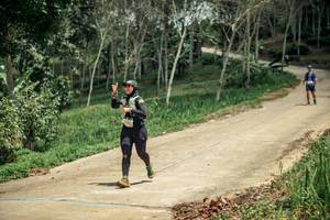 BIB: 
                            <button type="button" onclick="openModal(26490699)" class="btn btn-primary btn-sm float-right btn-popup" data-toggle="modal" data-target=".modal-high-quality">
                        <i class="fas fa-shopping-cart"></i> Add to Cart
                    </button>
                                            <button type="button" onclick="isThisMe(26490699, true)" class="btn btn-success btn-sm float-right btn-popup btn-isme hidden" data-toggle="tooltip" data-placement="bottom" title="นี่คือรูปของคุณใช่ไหม คลิกที่นี่เพื่อเอาเข้าอัลบั้ม">
                        <i class="fas fa-plus"></i> Add to album
                    </button>
                    <button type="button" onclick="isThisMe(26490699, false)" class="btn btn-warning btn-sm float-right btn-popup btn-isnotme hidden">
                        <i class="fas fa-ban"></i> Remove from album
                    </button>