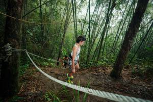 BIB: 
                            <button type="button" onclick="openModal(26524148)" class="btn btn-primary btn-sm float-right btn-popup" data-toggle="modal" data-target=".modal-high-quality">
                        <i class="fas fa-shopping-cart"></i> Add to Cart
                    </button>
                                            <button type="button" onclick="isThisMe(26524148, true)" class="btn btn-success btn-sm float-right btn-popup btn-isme hidden" data-toggle="tooltip" data-placement="bottom" title="นี่คือรูปของคุณใช่ไหม คลิกที่นี่เพื่อเอาเข้าอัลบั้ม">
                        <i class="fas fa-plus"></i> Add to album
                    </button>
                    <button type="button" onclick="isThisMe(26524148, false)" class="btn btn-warning btn-sm float-right btn-popup btn-isnotme hidden">
                        <i class="fas fa-ban"></i> Remove from album
                    </button>