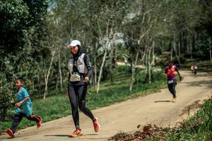 BIB: 
                            <button type="button" onclick="openModal(26483637)" class="btn btn-primary btn-sm float-right btn-popup" data-toggle="modal" data-target=".modal-high-quality">
                        <i class="fas fa-shopping-cart"></i> Add to Cart
                    </button>
                                            <button type="button" onclick="isThisMe(26483637, true)" class="btn btn-success btn-sm float-right btn-popup btn-isme hidden" data-toggle="tooltip" data-placement="bottom" title="นี่คือรูปของคุณใช่ไหม คลิกที่นี่เพื่อเอาเข้าอัลบั้ม">
                        <i class="fas fa-plus"></i> Add to album
                    </button>
                    <button type="button" onclick="isThisMe(26483637, false)" class="btn btn-warning btn-sm float-right btn-popup btn-isnotme hidden">
                        <i class="fas fa-ban"></i> Remove from album
                    </button>