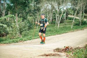 BIB: 
                            <button type="button" onclick="openModal(26503716)" class="btn btn-primary btn-sm float-right btn-popup" data-toggle="modal" data-target=".modal-high-quality">
                        <i class="fas fa-shopping-cart"></i> Add to Cart
                    </button>
                                            <button type="button" onclick="isThisMe(26503716, true)" class="btn btn-success btn-sm float-right btn-popup btn-isme hidden" data-toggle="tooltip" data-placement="bottom" title="นี่คือรูปของคุณใช่ไหม คลิกที่นี่เพื่อเอาเข้าอัลบั้ม">
                        <i class="fas fa-plus"></i> Add to album
                    </button>
                    <button type="button" onclick="isThisMe(26503716, false)" class="btn btn-warning btn-sm float-right btn-popup btn-isnotme hidden">
                        <i class="fas fa-ban"></i> Remove from album
                    </button>