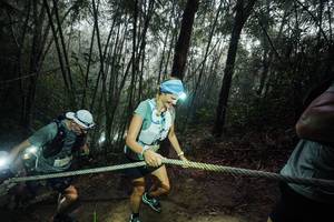 BIB: 
                            <button type="button" onclick="openModal(26520040)" class="btn btn-primary btn-sm float-right btn-popup" data-toggle="modal" data-target=".modal-high-quality">
                        <i class="fas fa-shopping-cart"></i> Add to Cart
                    </button>
                                            <button type="button" onclick="isThisMe(26520040, true)" class="btn btn-success btn-sm float-right btn-popup btn-isme hidden" data-toggle="tooltip" data-placement="bottom" title="นี่คือรูปของคุณใช่ไหม คลิกที่นี่เพื่อเอาเข้าอัลบั้ม">
                        <i class="fas fa-plus"></i> Add to album
                    </button>
                    <button type="button" onclick="isThisMe(26520040, false)" class="btn btn-warning btn-sm float-right btn-popup btn-isnotme hidden">
                        <i class="fas fa-ban"></i> Remove from album
                    </button>