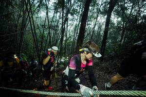 BIB: 
                            <button type="button" onclick="openModal(26521612)" class="btn btn-primary btn-sm float-right btn-popup" data-toggle="modal" data-target=".modal-high-quality">
                        <i class="fas fa-shopping-cart"></i> Add to Cart
                    </button>
                                            <button type="button" onclick="isThisMe(26521612, true)" class="btn btn-success btn-sm float-right btn-popup btn-isme hidden" data-toggle="tooltip" data-placement="bottom" title="นี่คือรูปของคุณใช่ไหม คลิกที่นี่เพื่อเอาเข้าอัลบั้ม">
                        <i class="fas fa-plus"></i> Add to album
                    </button>
                    <button type="button" onclick="isThisMe(26521612, false)" class="btn btn-warning btn-sm float-right btn-popup btn-isnotme hidden">
                        <i class="fas fa-ban"></i> Remove from album
                    </button>