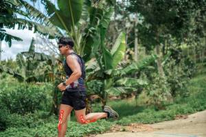 BIB: 
                            <button type="button" onclick="openModal(26497341)" class="btn btn-primary btn-sm float-right btn-popup" data-toggle="modal" data-target=".modal-high-quality">
                        <i class="fas fa-shopping-cart"></i> Add to Cart
                    </button>
                                            <button type="button" onclick="isThisMe(26497341, true)" class="btn btn-success btn-sm float-right btn-popup btn-isme hidden" data-toggle="tooltip" data-placement="bottom" title="นี่คือรูปของคุณใช่ไหม คลิกที่นี่เพื่อเอาเข้าอัลบั้ม">
                        <i class="fas fa-plus"></i> Add to album
                    </button>
                    <button type="button" onclick="isThisMe(26497341, false)" class="btn btn-warning btn-sm float-right btn-popup btn-isnotme hidden">
                        <i class="fas fa-ban"></i> Remove from album
                    </button>