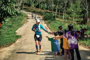 BIB: 
                            <button type="button" onclick="openModal(26482303)" class="btn btn-primary btn-sm float-right btn-popup" data-toggle="modal" data-target=".modal-high-quality">
                        <i class="fas fa-shopping-cart"></i> Add to Cart
                    </button>
                                            <button type="button" onclick="isThisMe(26482303, true)" class="btn btn-success btn-sm float-right btn-popup btn-isme hidden" data-toggle="tooltip" data-placement="bottom" title="นี่คือรูปของคุณใช่ไหม คลิกที่นี่เพื่อเอาเข้าอัลบั้ม">
                        <i class="fas fa-plus"></i> Add to album
                    </button>
                    <button type="button" onclick="isThisMe(26482303, false)" class="btn btn-warning btn-sm float-right btn-popup btn-isnotme hidden">
                        <i class="fas fa-ban"></i> Remove from album
                    </button>