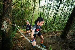 BIB: 
                            <button type="button" onclick="openModal(26524919)" class="btn btn-primary btn-sm float-right btn-popup" data-toggle="modal" data-target=".modal-high-quality">
                        <i class="fas fa-shopping-cart"></i> Add to Cart
                    </button>
                                            <button type="button" onclick="isThisMe(26524919, true)" class="btn btn-success btn-sm float-right btn-popup btn-isme hidden" data-toggle="tooltip" data-placement="bottom" title="นี่คือรูปของคุณใช่ไหม คลิกที่นี่เพื่อเอาเข้าอัลบั้ม">
                        <i class="fas fa-plus"></i> Add to album
                    </button>
                    <button type="button" onclick="isThisMe(26524919, false)" class="btn btn-warning btn-sm float-right btn-popup btn-isnotme hidden">
                        <i class="fas fa-ban"></i> Remove from album
                    </button>