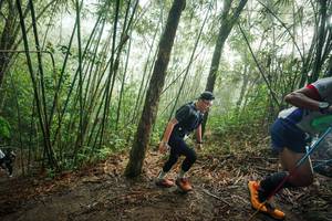 BIB: 
                            <button type="button" onclick="openModal(26524393)" class="btn btn-primary btn-sm float-right btn-popup" data-toggle="modal" data-target=".modal-high-quality">
                        <i class="fas fa-shopping-cart"></i> Add to Cart
                    </button>
                                            <button type="button" onclick="isThisMe(26524393, true)" class="btn btn-success btn-sm float-right btn-popup btn-isme hidden" data-toggle="tooltip" data-placement="bottom" title="นี่คือรูปของคุณใช่ไหม คลิกที่นี่เพื่อเอาเข้าอัลบั้ม">
                        <i class="fas fa-plus"></i> Add to album
                    </button>
                    <button type="button" onclick="isThisMe(26524393, false)" class="btn btn-warning btn-sm float-right btn-popup btn-isnotme hidden">
                        <i class="fas fa-ban"></i> Remove from album
                    </button>