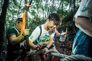 BIB: 
                            <button type="button" onclick="openModal(26523471)" class="btn btn-primary btn-sm float-right btn-popup" data-toggle="modal" data-target=".modal-high-quality">
                        <i class="fas fa-shopping-cart"></i> Add to Cart
                    </button>
                                            <button type="button" onclick="isThisMe(26523471, true)" class="btn btn-success btn-sm float-right btn-popup btn-isme hidden" data-toggle="tooltip" data-placement="bottom" title="นี่คือรูปของคุณใช่ไหม คลิกที่นี่เพื่อเอาเข้าอัลบั้ม">
                        <i class="fas fa-plus"></i> Add to album
                    </button>
                    <button type="button" onclick="isThisMe(26523471, false)" class="btn btn-warning btn-sm float-right btn-popup btn-isnotme hidden">
                        <i class="fas fa-ban"></i> Remove from album
                    </button>