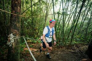 BIB: 
                            <button type="button" onclick="openModal(26524811)" class="btn btn-primary btn-sm float-right btn-popup" data-toggle="modal" data-target=".modal-high-quality">
                        <i class="fas fa-shopping-cart"></i> Add to Cart
                    </button>
                                            <button type="button" onclick="isThisMe(26524811, true)" class="btn btn-success btn-sm float-right btn-popup btn-isme hidden" data-toggle="tooltip" data-placement="bottom" title="นี่คือรูปของคุณใช่ไหม คลิกที่นี่เพื่อเอาเข้าอัลบั้ม">
                        <i class="fas fa-plus"></i> Add to album
                    </button>
                    <button type="button" onclick="isThisMe(26524811, false)" class="btn btn-warning btn-sm float-right btn-popup btn-isnotme hidden">
                        <i class="fas fa-ban"></i> Remove from album
                    </button>