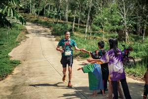 BIB: 
                            <button type="button" onclick="openModal(26481089)" class="btn btn-primary btn-sm float-right btn-popup" data-toggle="modal" data-target=".modal-high-quality">
                        <i class="fas fa-shopping-cart"></i> Add to Cart
                    </button>
                                            <button type="button" onclick="isThisMe(26481089, true)" class="btn btn-success btn-sm float-right btn-popup btn-isme hidden" data-toggle="tooltip" data-placement="bottom" title="นี่คือรูปของคุณใช่ไหม คลิกที่นี่เพื่อเอาเข้าอัลบั้ม">
                        <i class="fas fa-plus"></i> Add to album
                    </button>
                    <button type="button" onclick="isThisMe(26481089, false)" class="btn btn-warning btn-sm float-right btn-popup btn-isnotme hidden">
                        <i class="fas fa-ban"></i> Remove from album
                    </button>