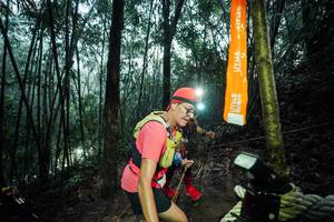 BIB: 
                            <button type="button" onclick="openModal(26521758)" class="btn btn-primary btn-sm float-right btn-popup" data-toggle="modal" data-target=".modal-high-quality">
                        <i class="fas fa-shopping-cart"></i> Add to Cart
                    </button>
                                            <button type="button" onclick="isThisMe(26521758, true)" class="btn btn-success btn-sm float-right btn-popup btn-isme hidden" data-toggle="tooltip" data-placement="bottom" title="นี่คือรูปของคุณใช่ไหม คลิกที่นี่เพื่อเอาเข้าอัลบั้ม">
                        <i class="fas fa-plus"></i> Add to album
                    </button>
                    <button type="button" onclick="isThisMe(26521758, false)" class="btn btn-warning btn-sm float-right btn-popup btn-isnotme hidden">
                        <i class="fas fa-ban"></i> Remove from album
                    </button>