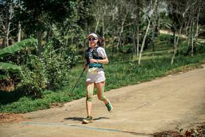 BIB: 
                            <button type="button" onclick="openModal(26483675)" class="btn btn-primary btn-sm float-right btn-popup" data-toggle="modal" data-target=".modal-high-quality">
                        <i class="fas fa-shopping-cart"></i> Add to Cart
                    </button>
                                            <button type="button" onclick="isThisMe(26483675, true)" class="btn btn-success btn-sm float-right btn-popup btn-isme hidden" data-toggle="tooltip" data-placement="bottom" title="นี่คือรูปของคุณใช่ไหม คลิกที่นี่เพื่อเอาเข้าอัลบั้ม">
                        <i class="fas fa-plus"></i> Add to album
                    </button>
                    <button type="button" onclick="isThisMe(26483675, false)" class="btn btn-warning btn-sm float-right btn-popup btn-isnotme hidden">
                        <i class="fas fa-ban"></i> Remove from album
                    </button>