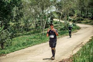 BIB: 
                            <button type="button" onclick="openModal(26502075)" class="btn btn-primary btn-sm float-right btn-popup" data-toggle="modal" data-target=".modal-high-quality">
                        <i class="fas fa-shopping-cart"></i> Add to Cart
                    </button>
                                            <button type="button" onclick="isThisMe(26502075, true)" class="btn btn-success btn-sm float-right btn-popup btn-isme hidden" data-toggle="tooltip" data-placement="bottom" title="นี่คือรูปของคุณใช่ไหม คลิกที่นี่เพื่อเอาเข้าอัลบั้ม">
                        <i class="fas fa-plus"></i> Add to album
                    </button>
                    <button type="button" onclick="isThisMe(26502075, false)" class="btn btn-warning btn-sm float-right btn-popup btn-isnotme hidden">
                        <i class="fas fa-ban"></i> Remove from album
                    </button>