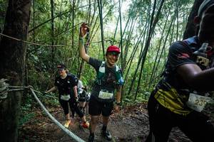 BIB: 
                            <button type="button" onclick="openModal(26523552)" class="btn btn-primary btn-sm float-right btn-popup" data-toggle="modal" data-target=".modal-high-quality">
                        <i class="fas fa-shopping-cart"></i> Add to Cart
                    </button>
                                            <button type="button" onclick="isThisMe(26523552, true)" class="btn btn-success btn-sm float-right btn-popup btn-isme hidden" data-toggle="tooltip" data-placement="bottom" title="นี่คือรูปของคุณใช่ไหม คลิกที่นี่เพื่อเอาเข้าอัลบั้ม">
                        <i class="fas fa-plus"></i> Add to album
                    </button>
                    <button type="button" onclick="isThisMe(26523552, false)" class="btn btn-warning btn-sm float-right btn-popup btn-isnotme hidden">
                        <i class="fas fa-ban"></i> Remove from album
                    </button>