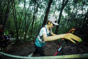 BIB: 
                            <button type="button" onclick="openModal(26523148)" class="btn btn-primary btn-sm float-right btn-popup" data-toggle="modal" data-target=".modal-high-quality">
                        <i class="fas fa-shopping-cart"></i> Add to Cart
                    </button>
                                            <button type="button" onclick="isThisMe(26523148, true)" class="btn btn-success btn-sm float-right btn-popup btn-isme hidden" data-toggle="tooltip" data-placement="bottom" title="นี่คือรูปของคุณใช่ไหม คลิกที่นี่เพื่อเอาเข้าอัลบั้ม">
                        <i class="fas fa-plus"></i> Add to album
                    </button>
                    <button type="button" onclick="isThisMe(26523148, false)" class="btn btn-warning btn-sm float-right btn-popup btn-isnotme hidden">
                        <i class="fas fa-ban"></i> Remove from album
                    </button>