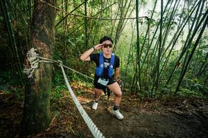 BIB: 
                            <button type="button" onclick="openModal(26524851)" class="btn btn-primary btn-sm float-right btn-popup" data-toggle="modal" data-target=".modal-high-quality">
                        <i class="fas fa-shopping-cart"></i> Add to Cart
                    </button>
                                            <button type="button" onclick="isThisMe(26524851, true)" class="btn btn-success btn-sm float-right btn-popup btn-isme hidden" data-toggle="tooltip" data-placement="bottom" title="นี่คือรูปของคุณใช่ไหม คลิกที่นี่เพื่อเอาเข้าอัลบั้ม">
                        <i class="fas fa-plus"></i> Add to album
                    </button>
                    <button type="button" onclick="isThisMe(26524851, false)" class="btn btn-warning btn-sm float-right btn-popup btn-isnotme hidden">
                        <i class="fas fa-ban"></i> Remove from album
                    </button>