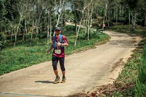 BIB: 
                            <button type="button" onclick="openModal(26482742)" class="btn btn-primary btn-sm float-right btn-popup" data-toggle="modal" data-target=".modal-high-quality">
                        <i class="fas fa-shopping-cart"></i> Add to Cart
                    </button>
                                            <button type="button" onclick="isThisMe(26482742, true)" class="btn btn-success btn-sm float-right btn-popup btn-isme hidden" data-toggle="tooltip" data-placement="bottom" title="นี่คือรูปของคุณใช่ไหม คลิกที่นี่เพื่อเอาเข้าอัลบั้ม">
                        <i class="fas fa-plus"></i> Add to album
                    </button>
                    <button type="button" onclick="isThisMe(26482742, false)" class="btn btn-warning btn-sm float-right btn-popup btn-isnotme hidden">
                        <i class="fas fa-ban"></i> Remove from album
                    </button>