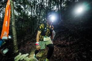 BIB: 
                            <button type="button" onclick="openModal(26520203)" class="btn btn-primary btn-sm float-right btn-popup" data-toggle="modal" data-target=".modal-high-quality">
                        <i class="fas fa-shopping-cart"></i> Add to Cart
                    </button>
                                            <button type="button" onclick="isThisMe(26520203, true)" class="btn btn-success btn-sm float-right btn-popup btn-isme hidden" data-toggle="tooltip" data-placement="bottom" title="นี่คือรูปของคุณใช่ไหม คลิกที่นี่เพื่อเอาเข้าอัลบั้ม">
                        <i class="fas fa-plus"></i> Add to album
                    </button>
                    <button type="button" onclick="isThisMe(26520203, false)" class="btn btn-warning btn-sm float-right btn-popup btn-isnotme hidden">
                        <i class="fas fa-ban"></i> Remove from album
                    </button>