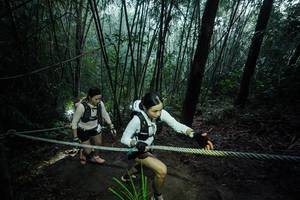 BIB: 
                            <button type="button" onclick="openModal(26522097)" class="btn btn-primary btn-sm float-right btn-popup" data-toggle="modal" data-target=".modal-high-quality">
                        <i class="fas fa-shopping-cart"></i> Add to Cart
                    </button>
                                            <button type="button" onclick="isThisMe(26522097, true)" class="btn btn-success btn-sm float-right btn-popup btn-isme hidden" data-toggle="tooltip" data-placement="bottom" title="นี่คือรูปของคุณใช่ไหม คลิกที่นี่เพื่อเอาเข้าอัลบั้ม">
                        <i class="fas fa-plus"></i> Add to album
                    </button>
                    <button type="button" onclick="isThisMe(26522097, false)" class="btn btn-warning btn-sm float-right btn-popup btn-isnotme hidden">
                        <i class="fas fa-ban"></i> Remove from album
                    </button>