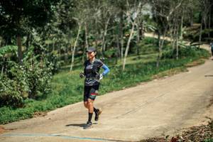 BIB: 
                            <button type="button" onclick="openModal(26484579)" class="btn btn-primary btn-sm float-right btn-popup" data-toggle="modal" data-target=".modal-high-quality">
                        <i class="fas fa-shopping-cart"></i> Add to Cart
                    </button>
                                            <button type="button" onclick="isThisMe(26484579, true)" class="btn btn-success btn-sm float-right btn-popup btn-isme hidden" data-toggle="tooltip" data-placement="bottom" title="นี่คือรูปของคุณใช่ไหม คลิกที่นี่เพื่อเอาเข้าอัลบั้ม">
                        <i class="fas fa-plus"></i> Add to album
                    </button>
                    <button type="button" onclick="isThisMe(26484579, false)" class="btn btn-warning btn-sm float-right btn-popup btn-isnotme hidden">
                        <i class="fas fa-ban"></i> Remove from album
                    </button>